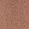 D.V. Kap Home Wildwood Rust Fabric