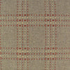 D.V. Kap Home Fifer Mink Fabric