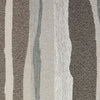 D.V. Kap Home Horizon Mineral Fabric