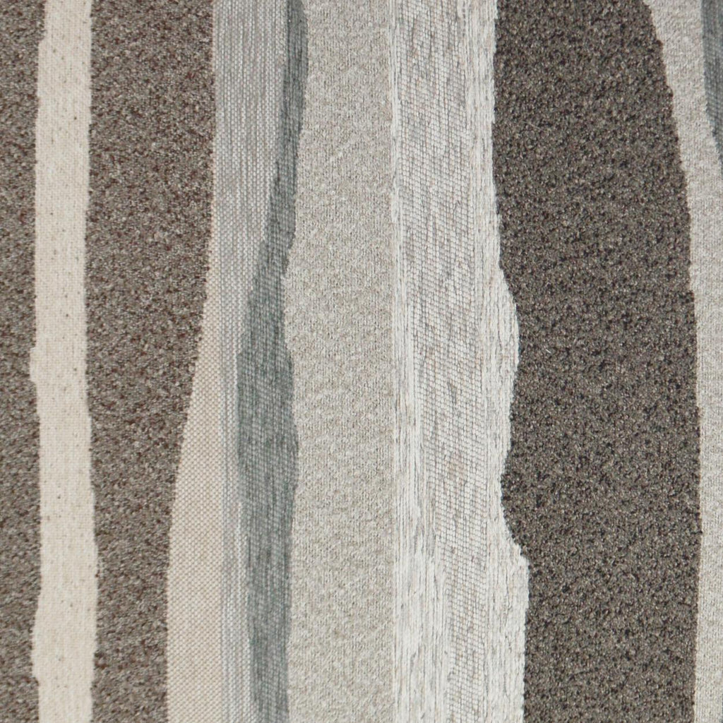 D.V. Kap Home Horizon Mineral  Fabric