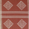 D.V. Kap Home Cultural Brick Fabric