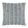 D.V. Kap Home On The Fringe Farmhouse, Textured, Global, Stripes 24