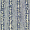 D.V. Kap Home On The Fringe Farmhouse, Textured, Global, Stripes Fabric