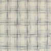 D.V. Kap Home South Hampton Icicle Fabric