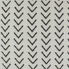 D.V. Kap Home Boheme Flax Fabric