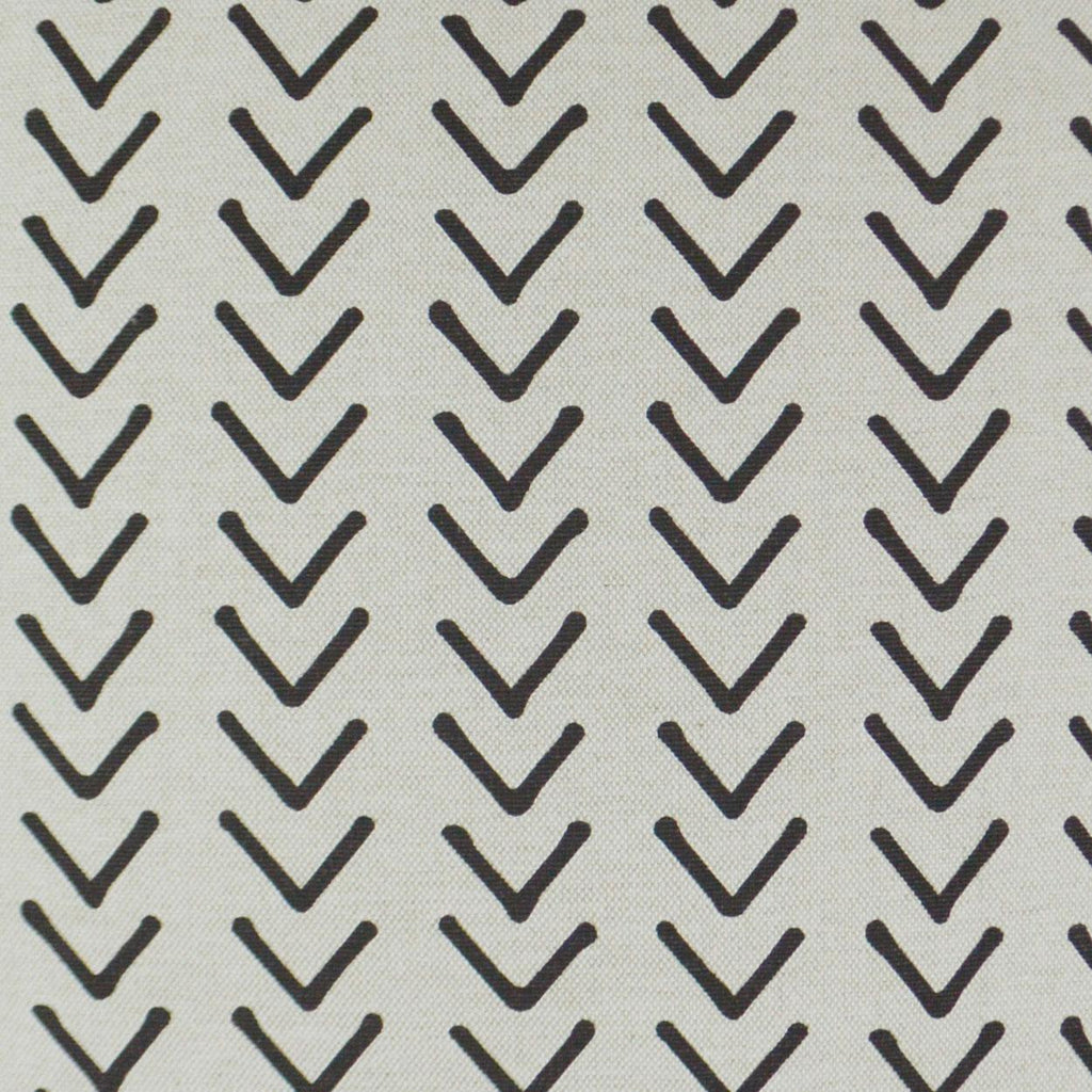 D.V. Kap Home Boheme Flax  Fabric