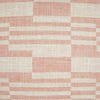 D.V. Kap Home Piano Blush Fabric