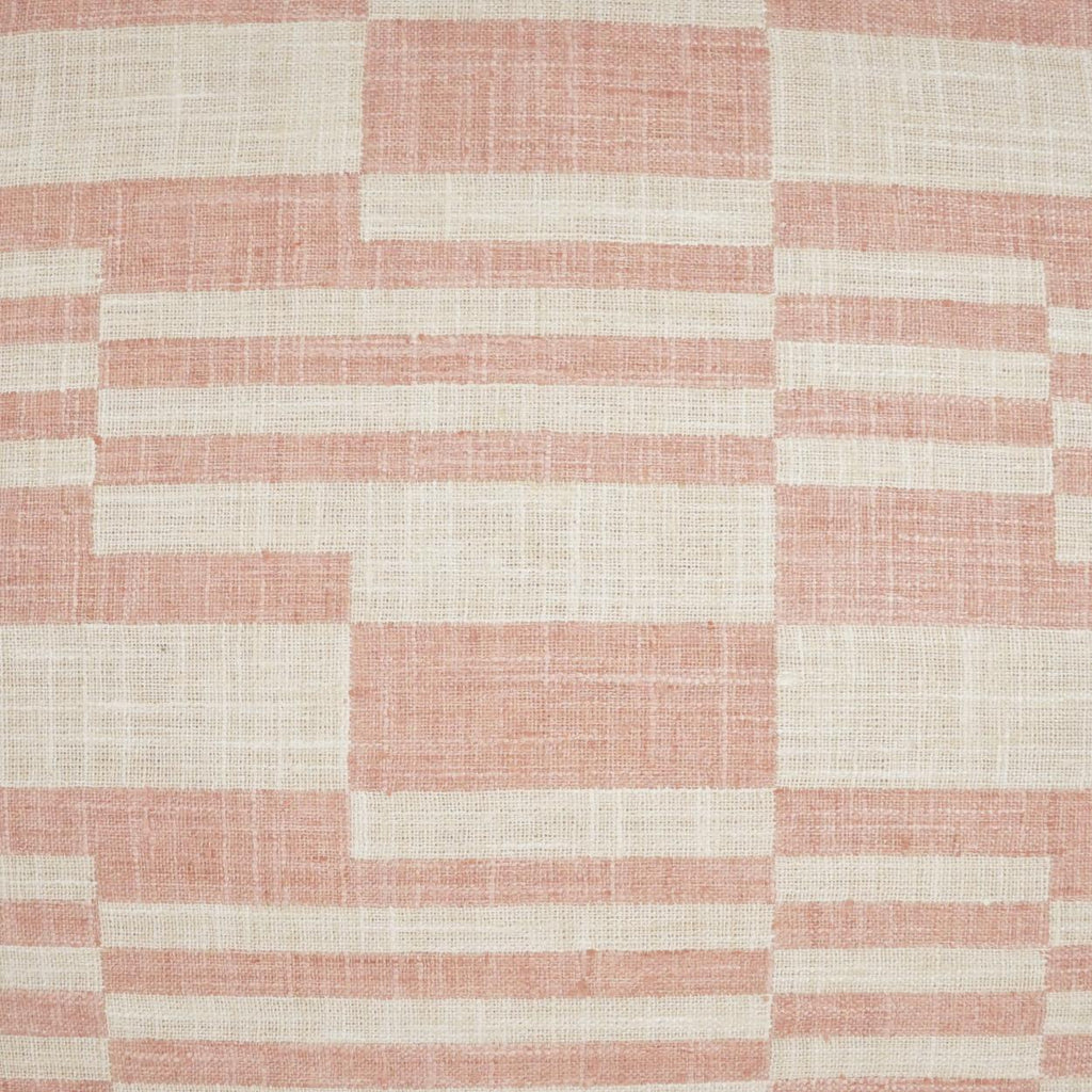 D.V. Kap Home Piano Blush  Fabric