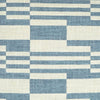 D.V. Kap Home Piano Skyfall Fabric