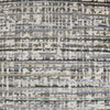 D.V. Kap Home Dynamix Graphite Fabric