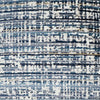 D.V. Kap Home Dynamix Ocean Fabric