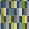 D.V. Kap Home Mod Pop Mosaic Fabric