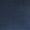 D.V. Kap Home Pleatte Blue Fabric