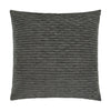 D.V. Kap Home Pleatte Grey 24