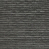 D.V. Kap Home Pleatte Grey Fabric