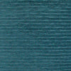 D.V. Kap Home Pleatte Peacock Fabric