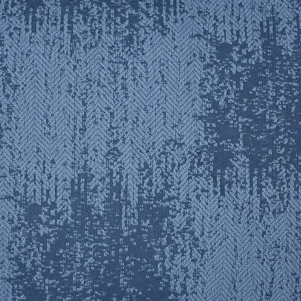 D.V. Kap Home Must Have Sapphire  Fabric