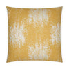 D.V. Kap Home Must Have Yellow 24