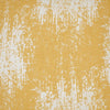 D.V. Kap Home Must Have Yellow Fabric