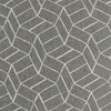 D.V. Kap Home Caramba Graphite Fabric