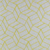 D.V. Kap Home Caramba Pear Fabric