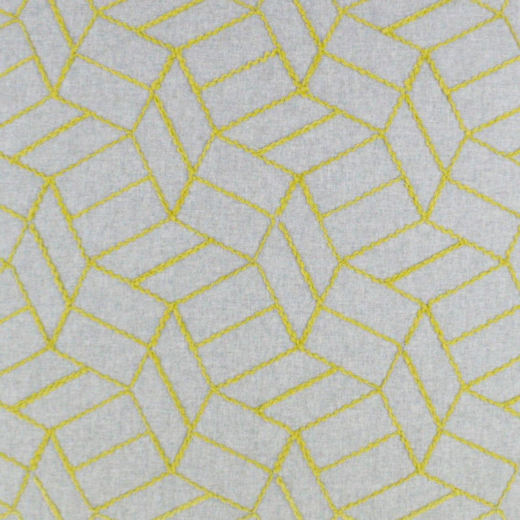 D.V. Kap Home Caramba Pear  Fabric