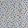 D.V. Kap Home Caramba Sapphire Fabric