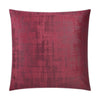 D.V. Kap Home Fresco Fuchsia 24