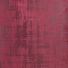 D.V. Kap Home Fresco Fuchsia Fabric