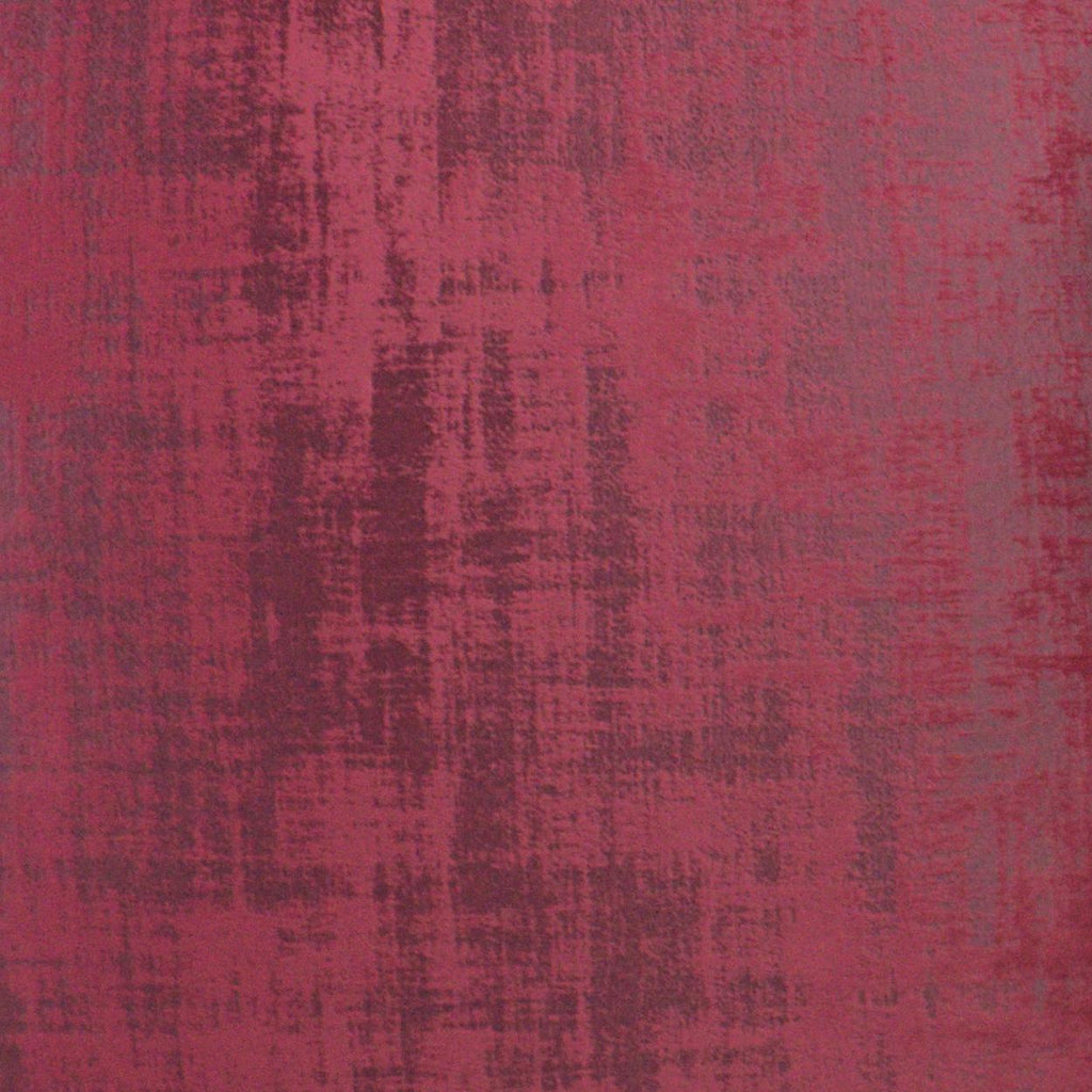 D.V. Kap Home Fresco Fuchsia  Fabric