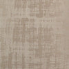 D.V. Kap Home Fresco Oatmeal Fabric