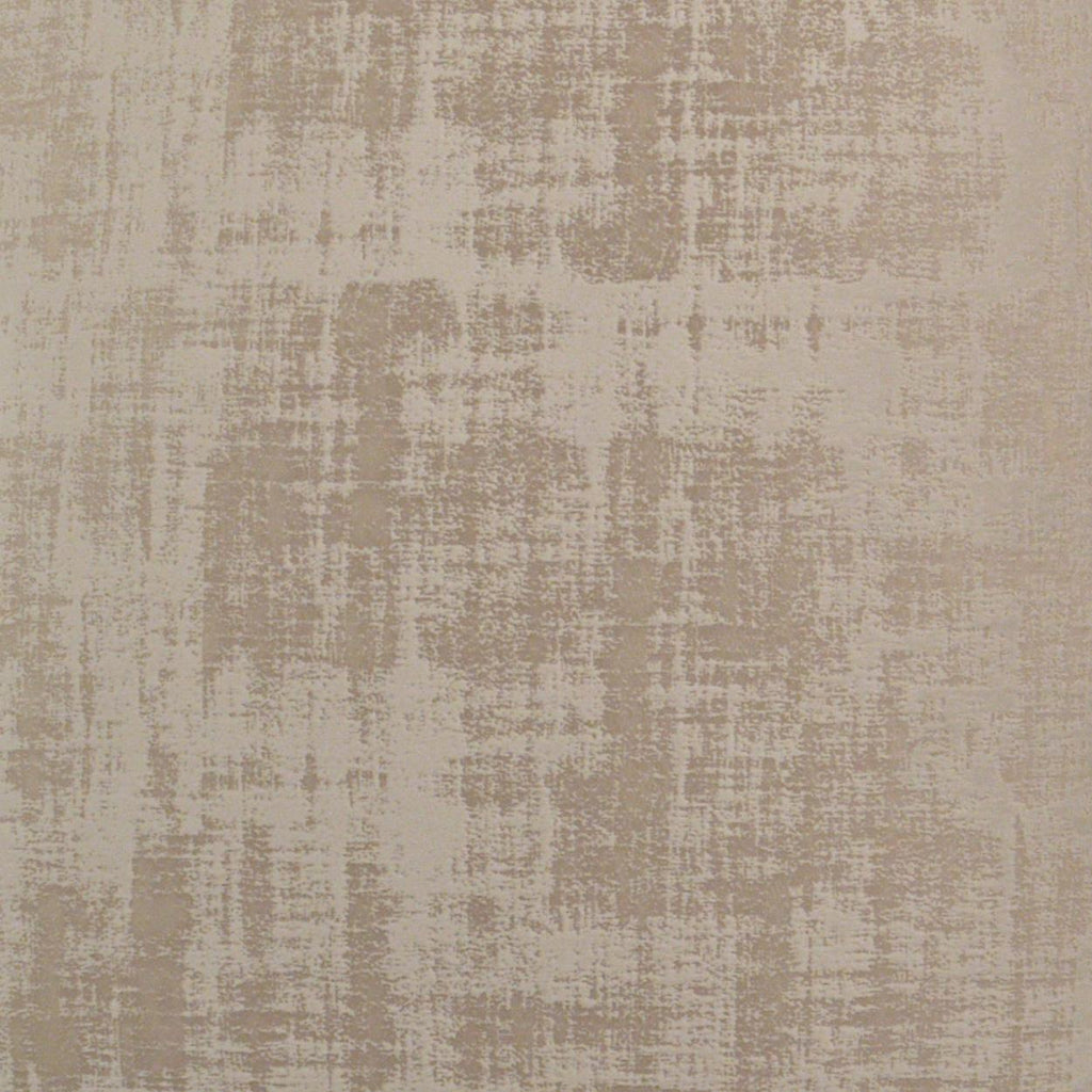 D.V. Kap Home Fresco Oatmeal  Fabric