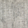 D.V. Kap Home River Grass Flint Fabric