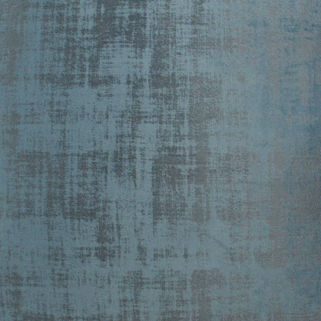 D.V. Kap Home Fresco Pacific  Fabric