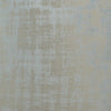 D.V. Kap Home Fresco Mist Fabric