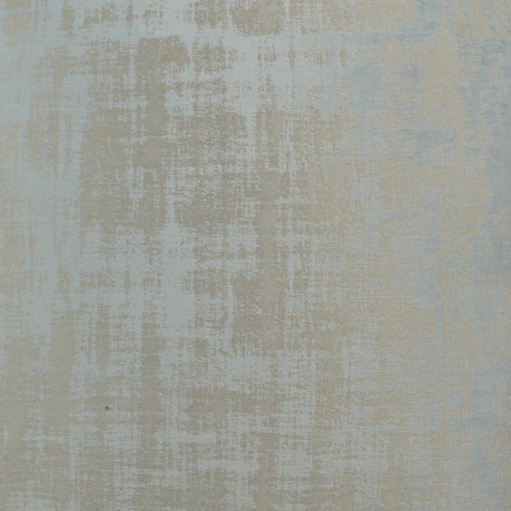 D.V. Kap Home Fresco Mist  Fabric