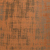 D.V. Kap Home Fresco Saffron Fabric