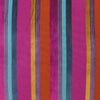 D.V. Kap Home Spark And Spunk Stripes Fabric