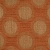 D.V. Kap Home Hemisphere Transitional, Circular - Dots, Global Fabric