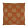 D.V. Kap Home Hemisphere Transitional, Circular - Dots, Global 24