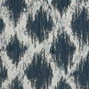 D.V. Kap Home Athena Indigo Fabric