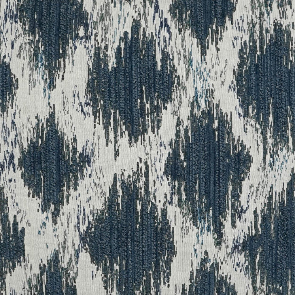 D.V. Kap Home Athena Indigo  Fabric