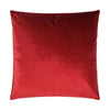 D.V. Kap Home Iridescence Ruby 24