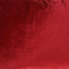 D.V. Kap Home Iridescence Ruby Fabric