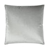 D.V. Kap Home Iridescence Silver 24