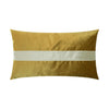 D.V. Kap Home Iridescence Band Lumbar Citron 14