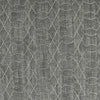 D.V. Kap Home Shipka Chrome Fabric