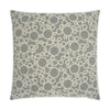 D.V. Kap Home Bubbles Textured, Circular - Dots 24