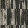 D.V. Kap Home Convey Abstract Fabric