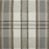 D.V. Kap Home Archetype Pewter Fabric